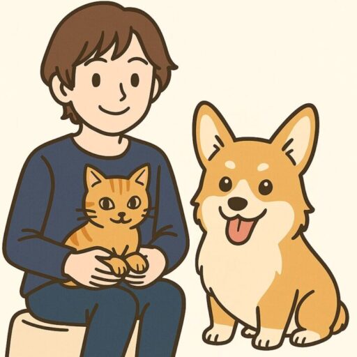 ケアマネのはせさん